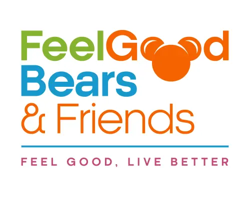 FeelGoodBears