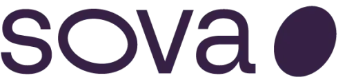 SOVA_LOGO_DARK