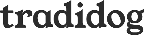 tradidog