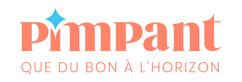 64f754d086acb54c302ab50f_logo-pimpant-que-du-bon