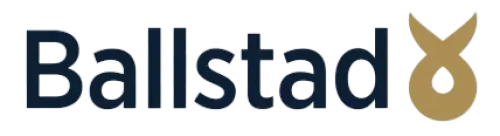 Screenshot 2023-11-07 at 11.15.39-PhotoRoom.png-PhotoRoom