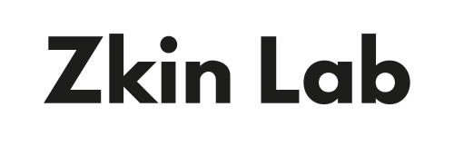 ZkinLab_Logo_schwarz_Rand