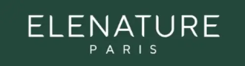 Screenshot 2022-10-05 120731