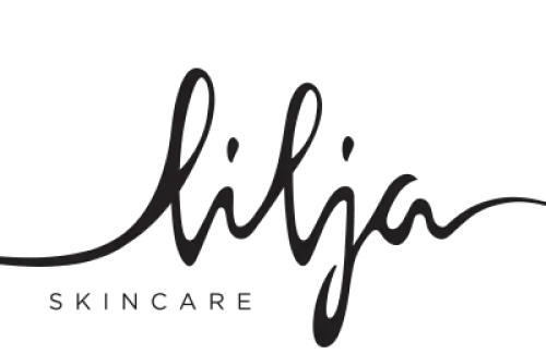 lilja-removebg-preview