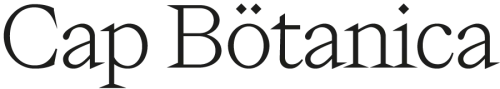 Logo_Cap_Botanica