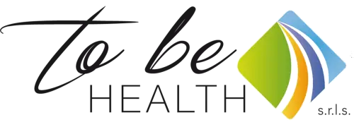 Logo-TobeHealth-1