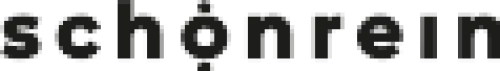Schoenrein_Logo_Web_V01