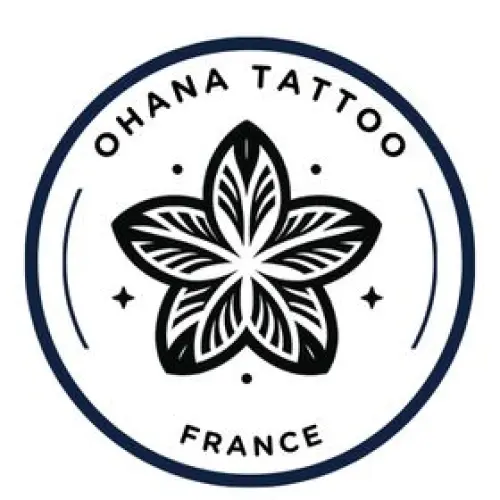 a1af7138d90f73d2d2b19ee0aab51d3c