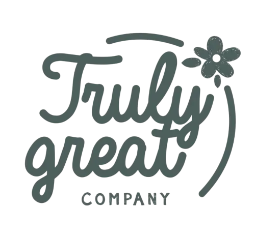 Screenshot 2023-11-09 at 17.56.02-PhotoRoom.png-PhotoRoom