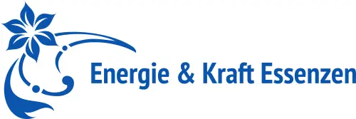 E&K_Logo_orig_96_63_25_10