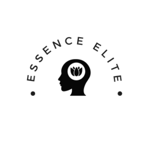 Blue_Mineral_Water_Logo_-_Logos-3