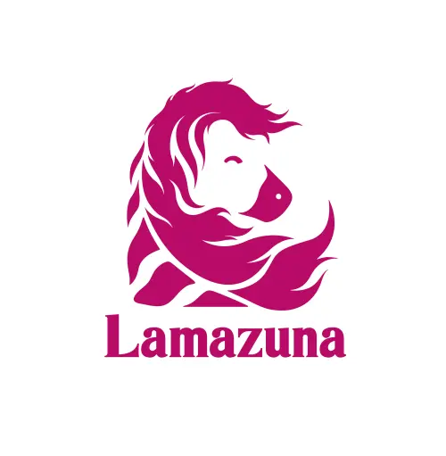 lamazuna-logo-1624872955