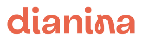 DIANINA_LOGO_CORAIL