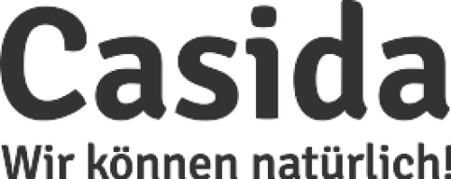 Casida-Logo-Presse-300x150-mit-Schriftzug-frei
