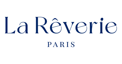 La Reveri La Rêverie