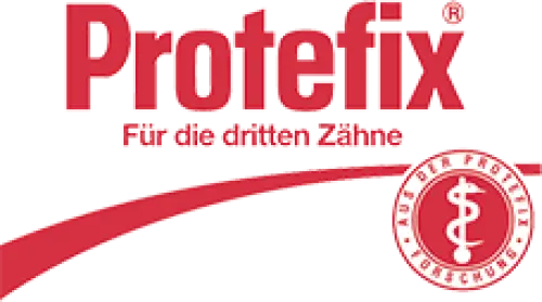 logo-protefix