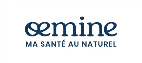 Logo_oemine-baseline