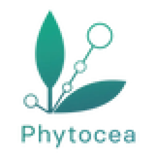 phytocea-logo-square-website-complements-alimentaires-nutraceutique-phytotherapie_80x