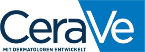 CeraVe_Logo_deutsch_org copy