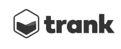 Screenshot 2023-11-20 at 09.40.46-PhotoRoom.png-PhotoRoom