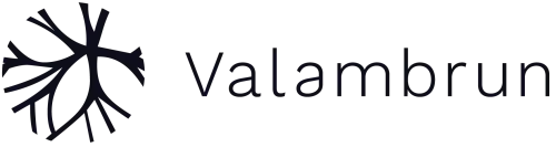 valambrun_logo