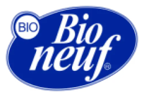logo_bioneuf_ombre_blanche_a81142ef-2fcb-49e2-b149-b47691720791_150x