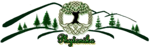 logo_phytonika_320