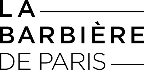 la-barbière-de-paris-logo-1642674560