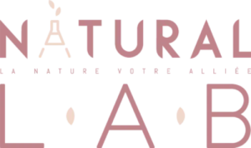 logo-natural-lab-rose-1-300x177