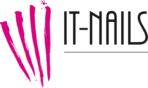 it-nails_only (1)