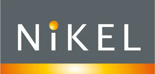 Nikel_Logo