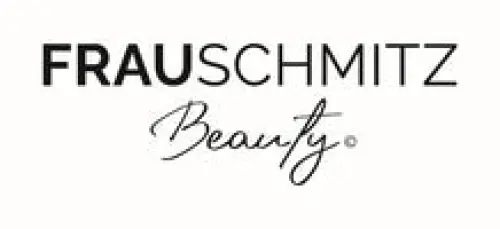 RZ_FrauSchmitzBeauty_Logo_schwarz_Copyright_x100