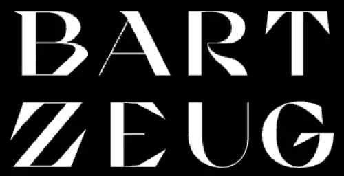 Screenshot 2024-01-24 at 14.59.01