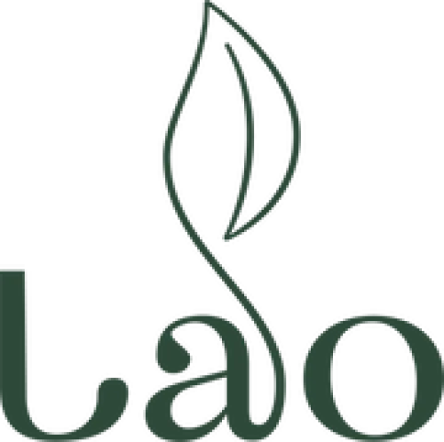 Logo_Lao_180x