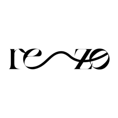 rezo