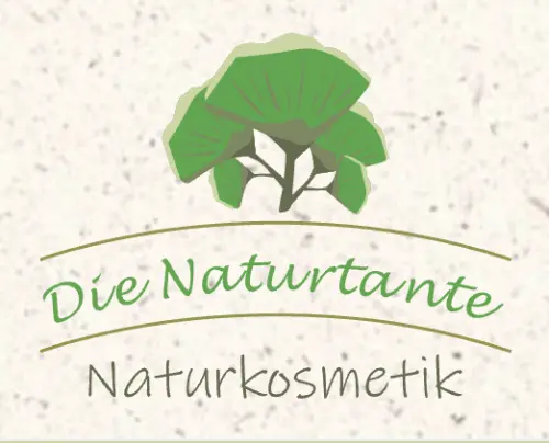 Screenshot 2024-03-12 at 10.57.46