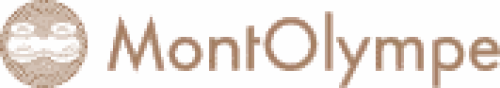 MontOlympe-Logo-Horizontal-150