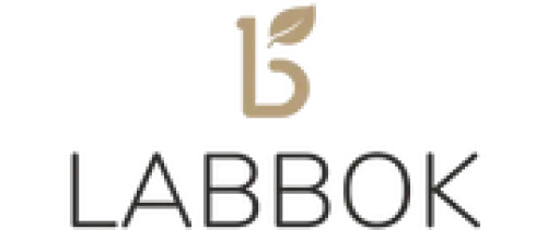 logo_1-removebg-preview_180x