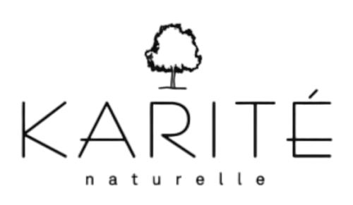 Screenshot 2024-01-15 at 11.46.48-PhotoRoom.png-PhotoRoom