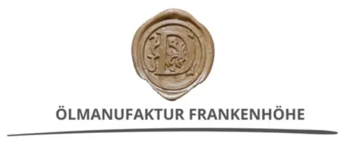 Screenshot 2023-12-18 at 12.58.42