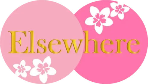 cropped-cropped-Elsewhere_Logo-9119599