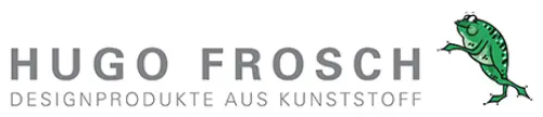 hugo-frosch-logo