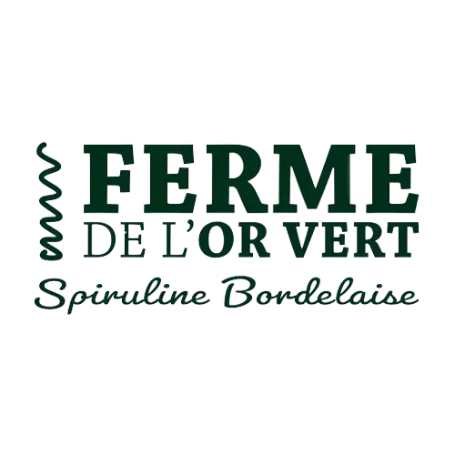 logo-removebg-preview