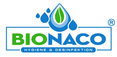 f6ccc601-4484-49ca-a37f-42737f17859a