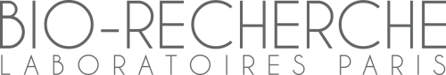 LOGO_Bio-Recherche_vector_web