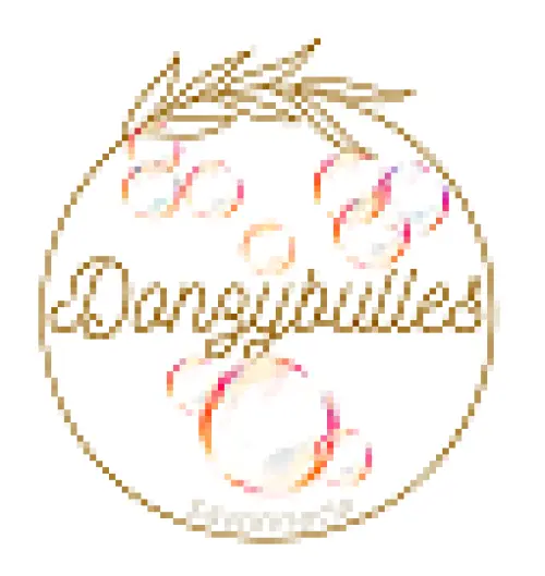 credit-agricole-logo-1694095690