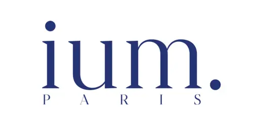 ium-paris-oligo-cosmetique-soins-bio-naturel-clean-france_1200x1200