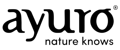 Screenshot 2023-10-24 at 17.50.46-PhotoRoom.png-PhotoRoom