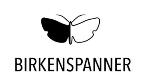 Screenshot 2023-11-10 at 16.29.37-PhotoRoom.png-PhotoRoom