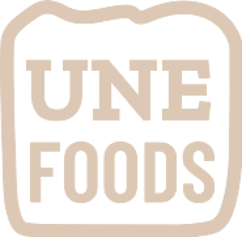 eps_Logo_ohneST_klein_hellbraun